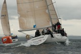 playing ftse gbr603rsun ss09 gjc 6417